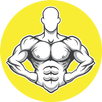 Impossible Upper Body APK