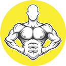 Impossible Upper Body APK