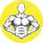 Impossible Upper Body APK