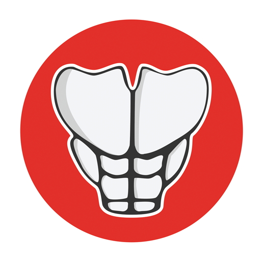 Impossible Six Pack Abs