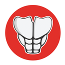 Impossible Six Pack Abs APK