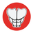 Impossible Six Pack Abs APK