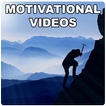 Inspirational videos and motivational quotes