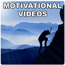 Inspirational videos and motivational quotes APK