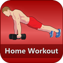 Good Home Ab Workout APK