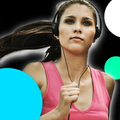 Workout Music Hits Free
