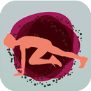 Workout Apps For Women Free APK