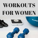 Workouts for Women APK