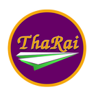 Tharai icône