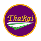 Tharai أيقونة