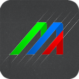 Multiple Account PRO icon