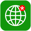 Dual WhatsWeb for WhatsApp APK