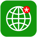 Dual WhatsWeb for WhatsApp APK