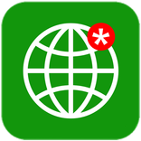 Dual WhatsWeb for WhatsApp