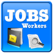 Jobs Workers