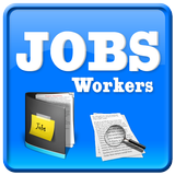 ikon Jobs Workers
