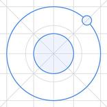 Launch Navigator Ionic Example
