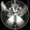 Black Magic Money Spells APK