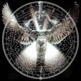 Black Magic Money Spells icon
