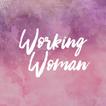 Bible verses for Working Women