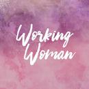 Bible verses for Working Women APK