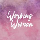 ikon Bible verses for Working Women