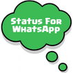Status For WhatsApp: Quotes
