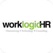 Worklogic HR