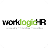 Worklogic HR icon