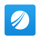 Icona Spotfire Metrics