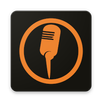 Pi Cemiyeti APK