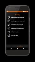 Pi Cemiyeti screenshot 2