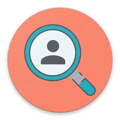 Insighty - Track Your Friends on Instagram APK download