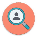 Insighty - Track Your Friends on Instagram