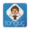 Tonguc Akademi YKS (2. Oturum) Edebiyat APK