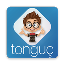 Tonguc Akademi YKS (2. Oturum) Edebiyat APK