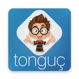 Tonguc Akademi YKS (2. Oturum) Edebiyat