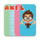 Akıl Kartları APK