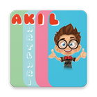 Akıl Kartları иконка
