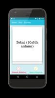 Akıl Kartları скриншот 3