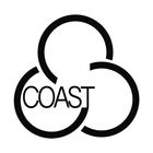 Coast to Coast Collective 图标