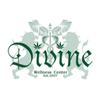Divine Wellness Center icône