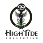 99 High Tide icon