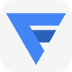 Fluky Random Video Chats with Strangers APK