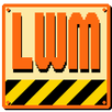 Live Wallpaper Maker APK