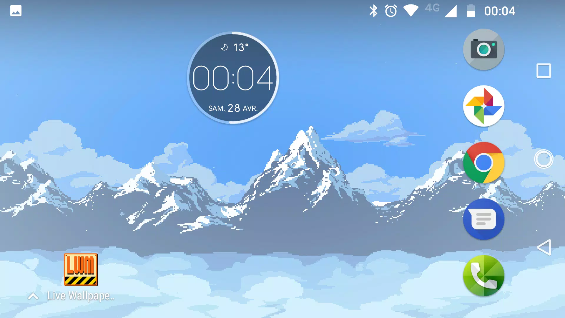 Live Wallpaper Maker APK for Android Download Live Wallpaper Maker APK for Android Download