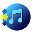 Volume Music Controller
