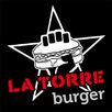 La Torre Burger APK