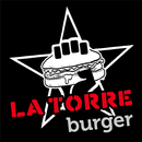 La Torre Burger APK