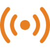 Ping Alarm APK